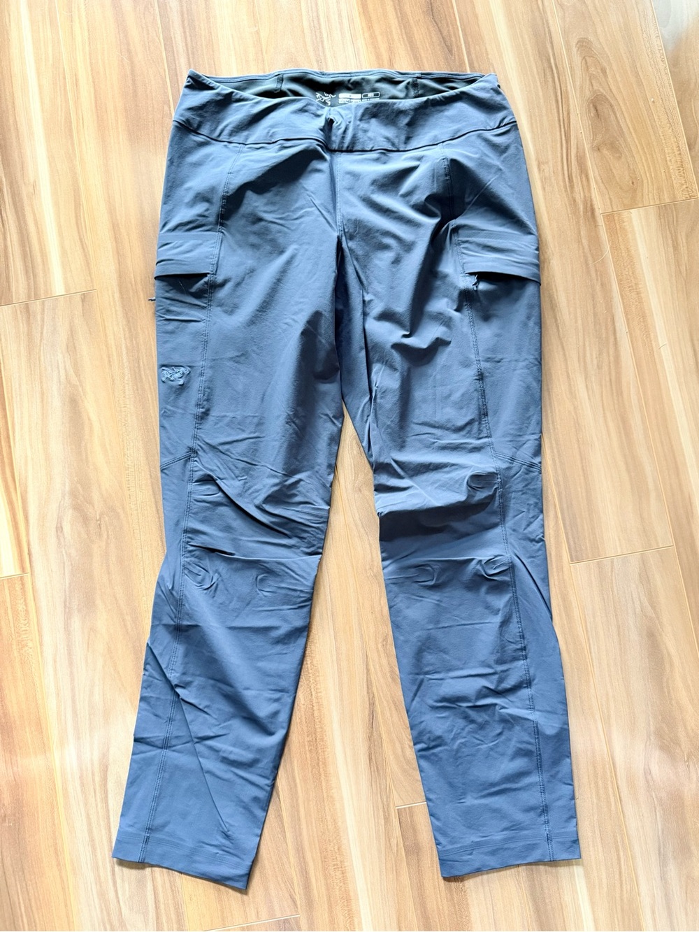 Arc’teryx Sabria Pants - size 8